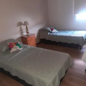 https://duplex-cntrico-taty.hotelsmendoza.com