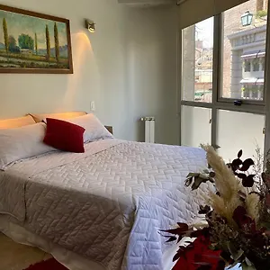 https://cabernet-apartment.hotelsmendoza.com