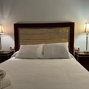 https://apartamento-mara-la-juda.es-andalucia.com