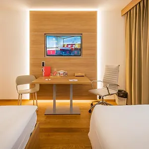 https://new-opening-2022-los-lorentes-apartments-bern-city.hotelsbaselswitzerland.com